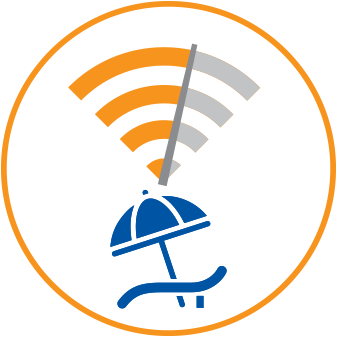 Off Season Basic Plan