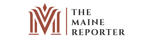 Maine Reporter