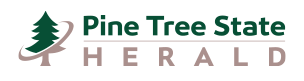 Pine Tree Herald