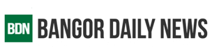 Bangor Daily News