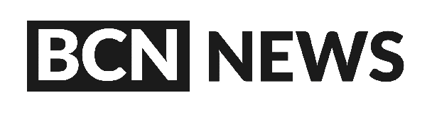 BCN News