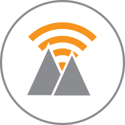 icon_closing_digital_divide