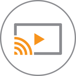 icon_streaming_friendly