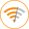 Rural Wifi