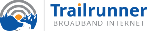 Trailrunner Logo
